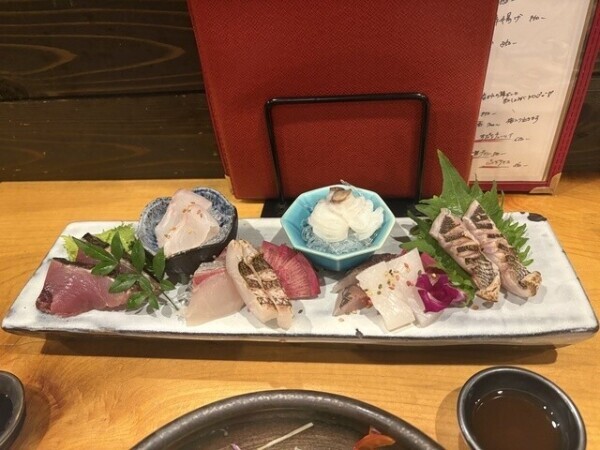💌8/9のお礼💌