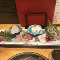 💌8/9のお礼💌