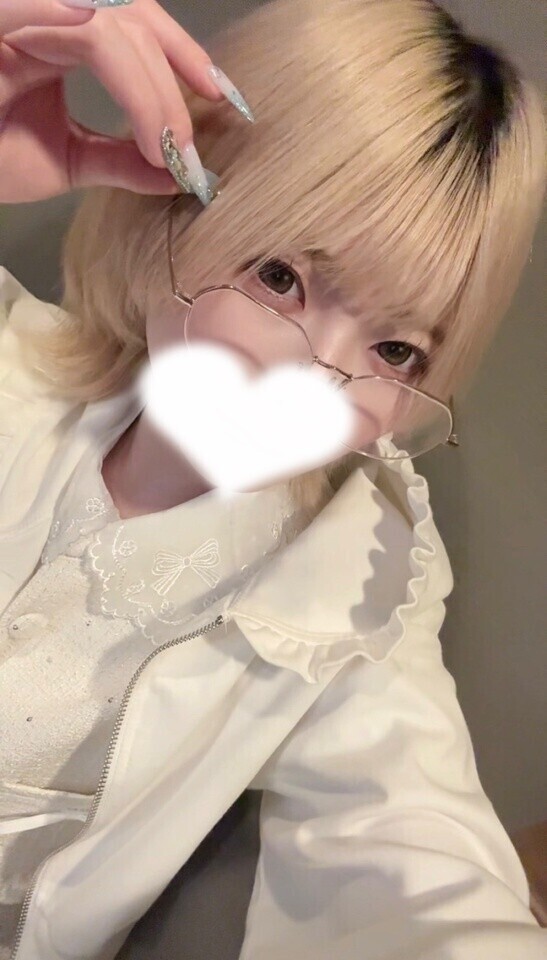 そろそろてんし不足？🤭‎🤍