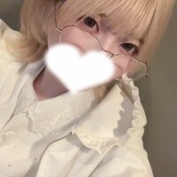 そろそろてんし不足？🤭‎🤍