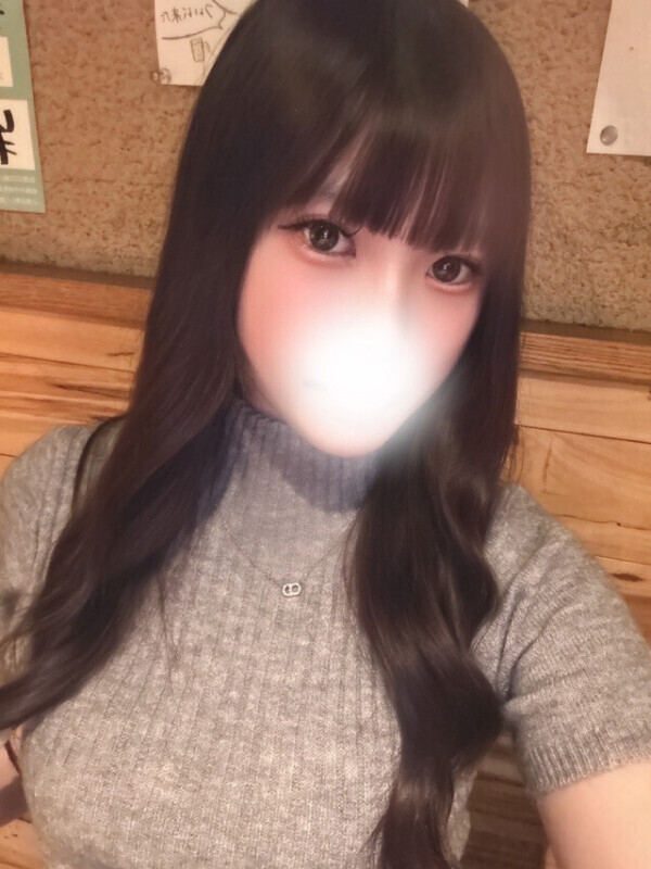 愛液大量で出勤🎀♡
