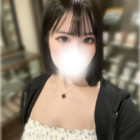 🍼求められると