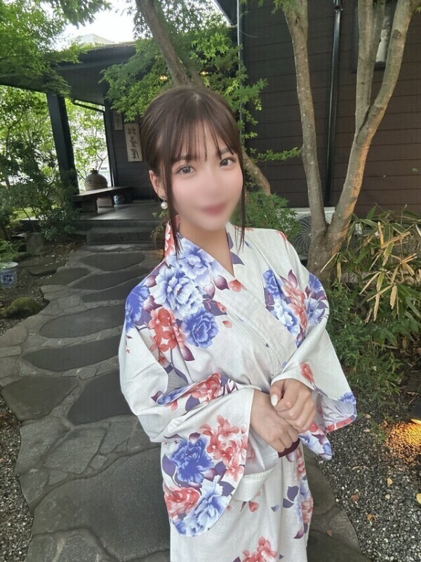次回16:30〜🈳