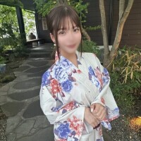 次回16:30〜🈳