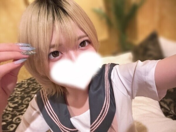 何回イける？🤭💗