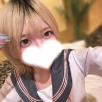 何回イける？🤭💗