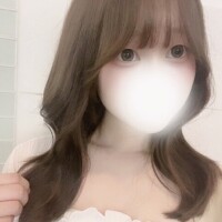 初めてで、緊張してます///💕