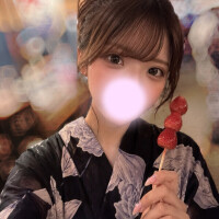 こんなにエッチな顔してるの？💕