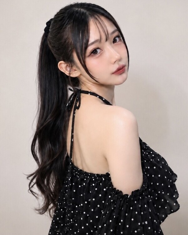 ただいま〜✋💕