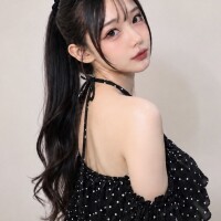 ただいま〜✋💕