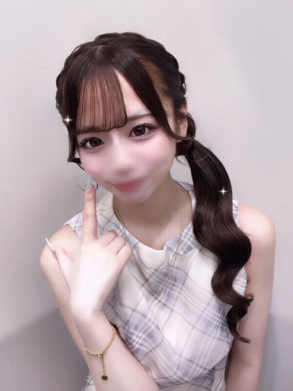 ららたんです🍑