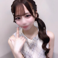 ららたんです🍑