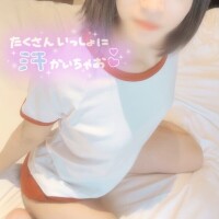 10:00〜2:00🌸🧸🫧