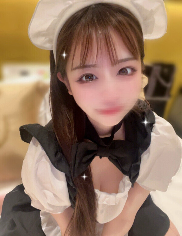 オナ禁必須‼️パンパンでっ🍼