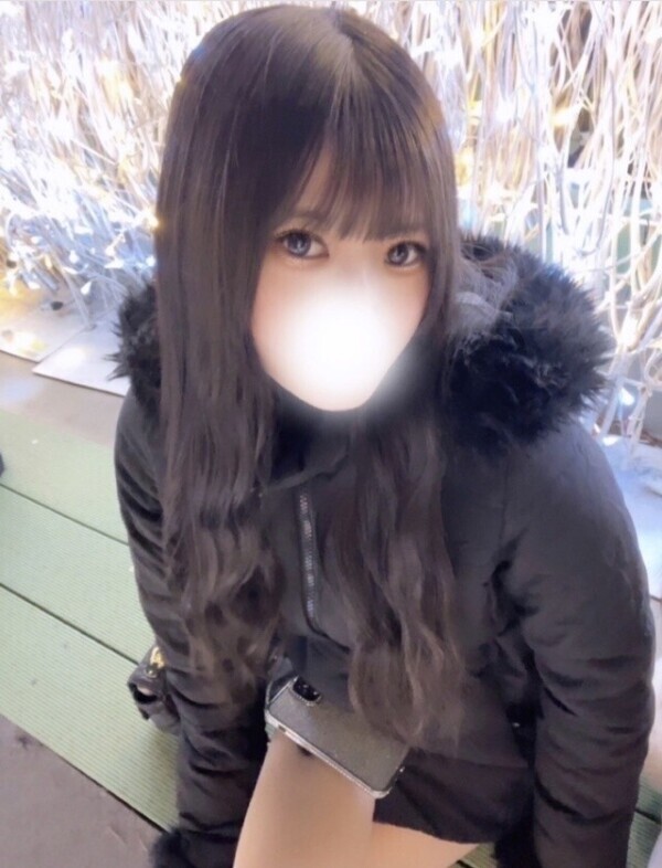 出勤しました🎀♡