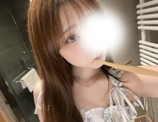 お兄さんの疲れ、ぜーんぶ癒すよ☺️