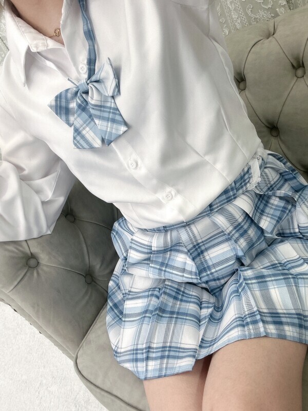 最終日