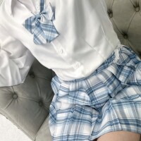 るいな