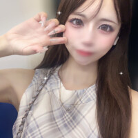 次回、19:40~🈳♡