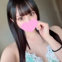 後半戦❤️‍🔥