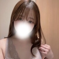 えっちなだけじゃない、満足する時間を…🫶