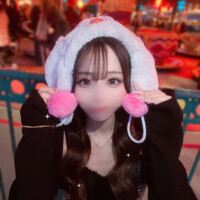 次回、1:10~🈳♡
