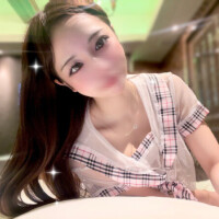 エロエロおぷしょん🔞