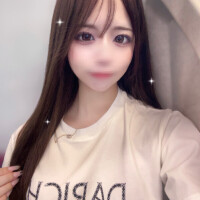 延長、コースアップありがとう🌟