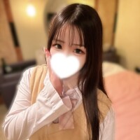 退勤🩵