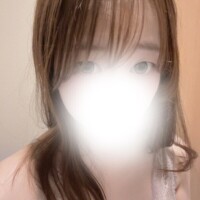 一緒にお風呂入って疲れ流しちゃお☺️