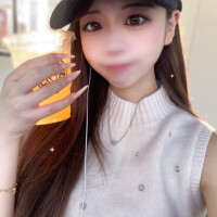 ららたんお休み🤍