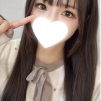 2日目🩵