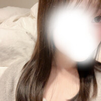 甘い時間と癒しをお兄さんと一緒に味わいたい💕