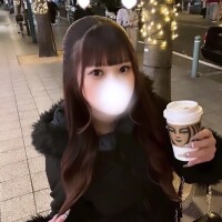 あと2日間限定🎀♡