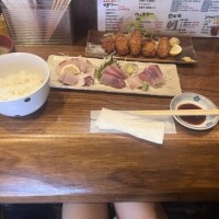 聖水テイクアウトのお礼に🥹💗
