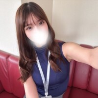 わりとこう見えて💋