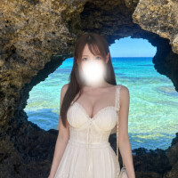 いっぱい可愛がって？🥺💕