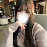 残り数枠🙈