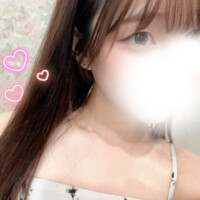 会話が弾むって、最高じゃないですか？💕