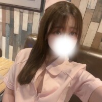 沢山愛を伝えたい💕