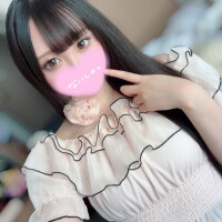 残り3日🌸