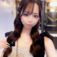 10:00~出勤💞