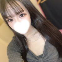 3日目スタート🩵