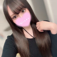 60分のお兄様💌