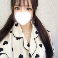 3日目退勤🩵