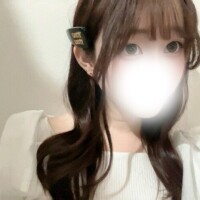 最終日🥲会える時間を大切に