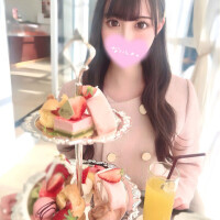 ここまでありがとう🍀