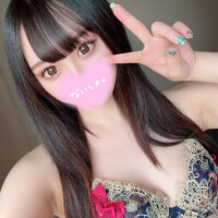後半戦❤️‍🔥