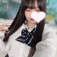 初体験なこと♡