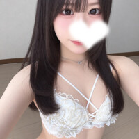 試してみる？♡